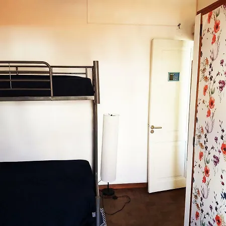Wish & Hostel